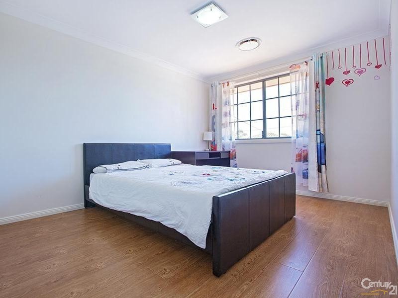 65A  Delamere Street, Canley Vale NSW 2166