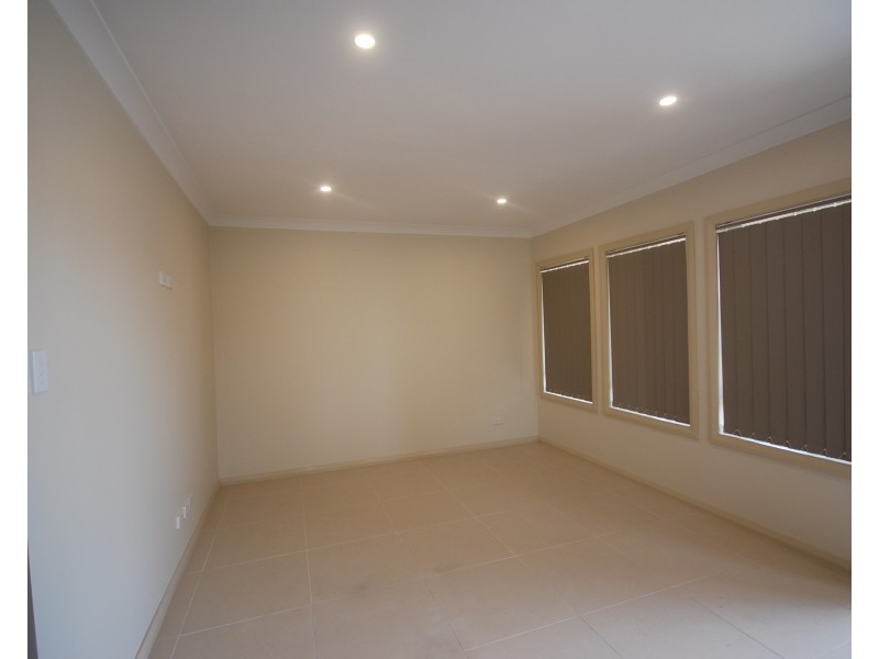 Bossley Park NSW 2176