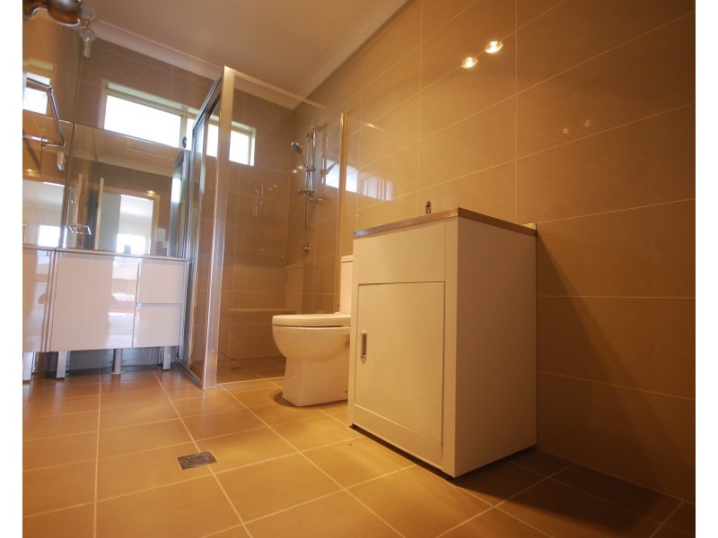 Bossley Park NSW 2176