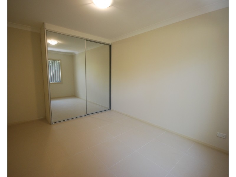 Bossley Park NSW 2176