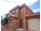 Canley Vale NSW 2166