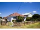 1 Francis Street, Fairfield NSW 2165