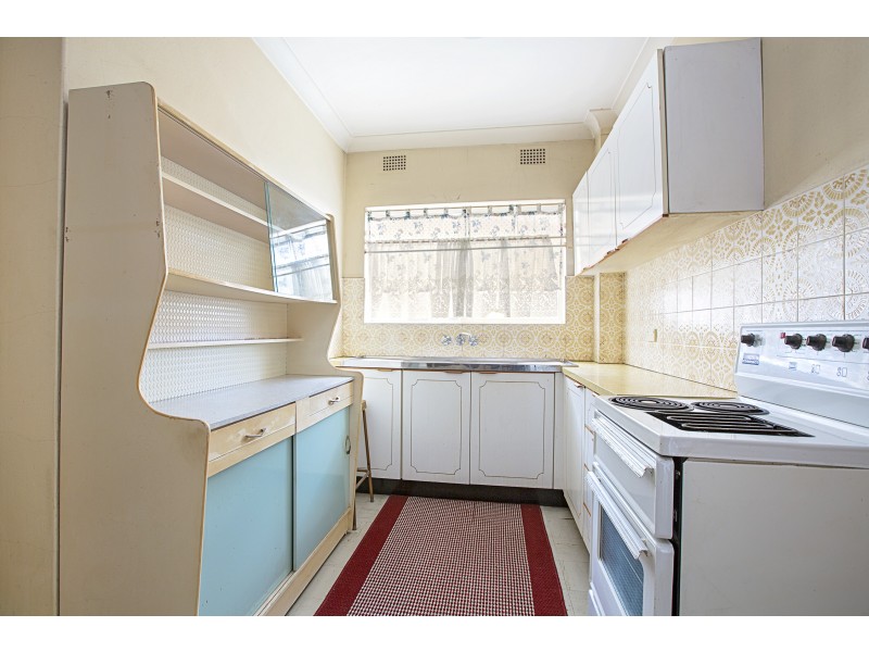 7/5B Fairlight Avenue, Fairfield NSW 2165