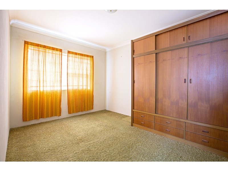 7/5B Fairlight Avenue, Fairfield NSW 2165