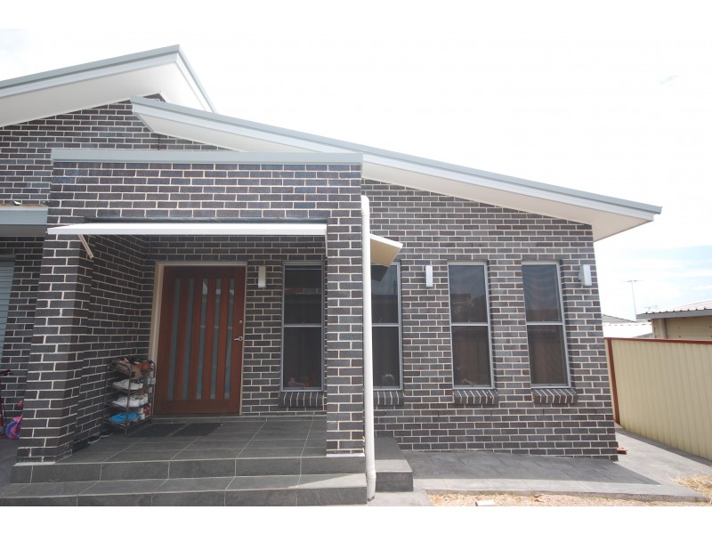 Mount Pritchard NSW 2170