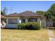 129 Seville Street, Fairfield East NSW 2165