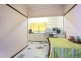 129 Seville Street, Fairfield East NSW 2165