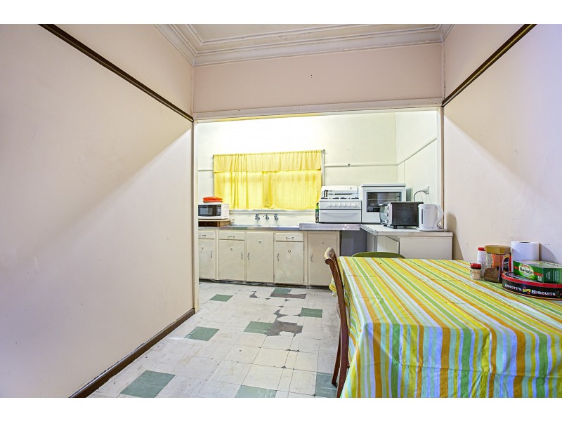 129 Seville Street, Fairfield East NSW 2165