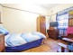 129 Seville Street, Fairfield East NSW 2165