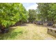 129 Seville Street, Fairfield East NSW 2165