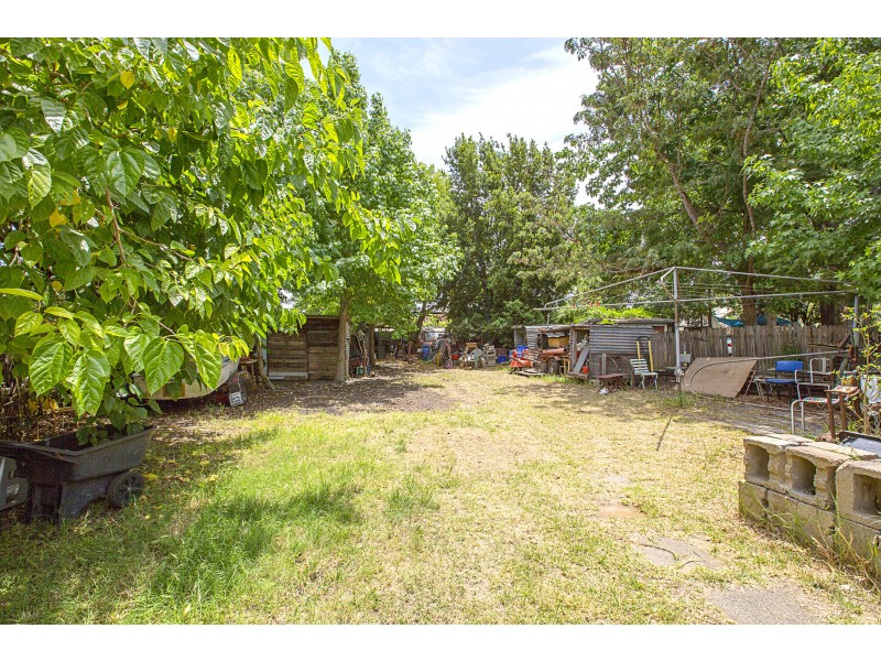 129 Seville Street, Fairfield East NSW 2165