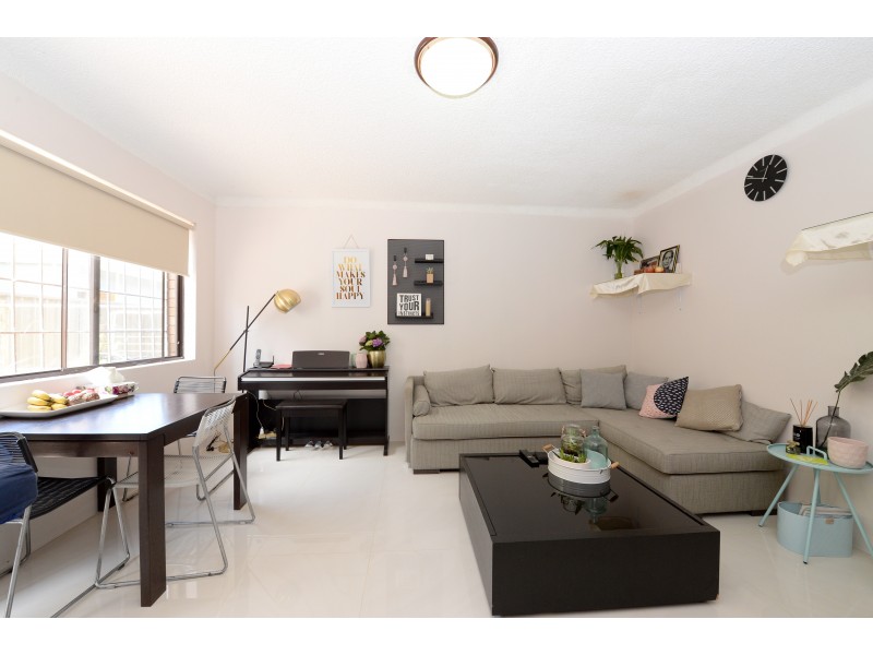 7/17 Pevensey Street, Canley Vale NSW 2166