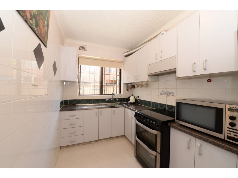 7/17 Pevensey Street, Canley Vale NSW 2166