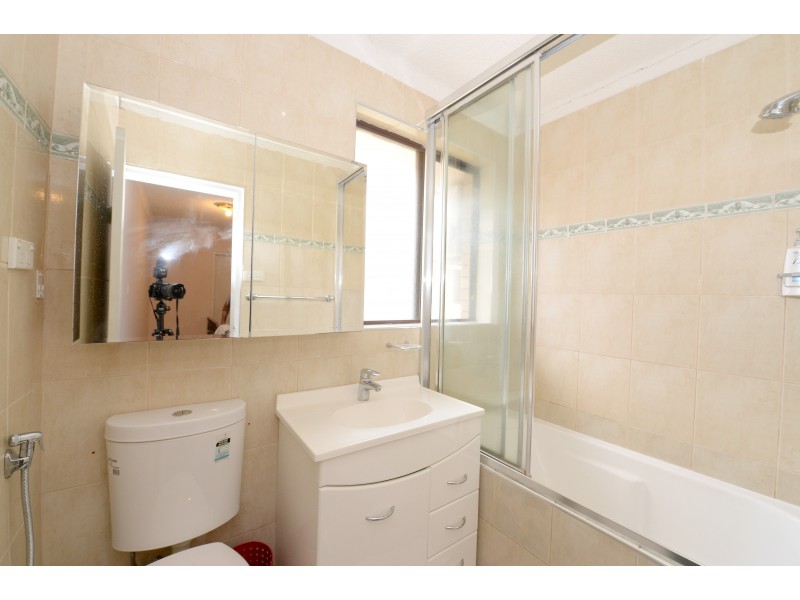 7/17 Pevensey Street, Canley Vale NSW 2166