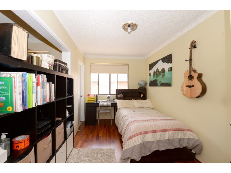 7/17 Pevensey Street, Canley Vale NSW 2166
