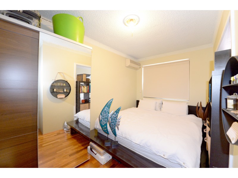 7/17 Pevensey Street, Canley Vale NSW 2166