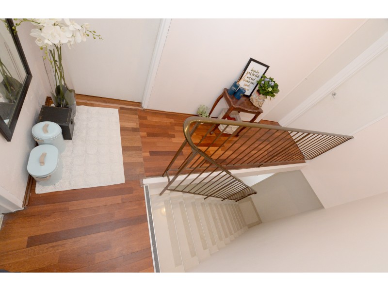 7/17 Pevensey Street, Canley Vale NSW 2166