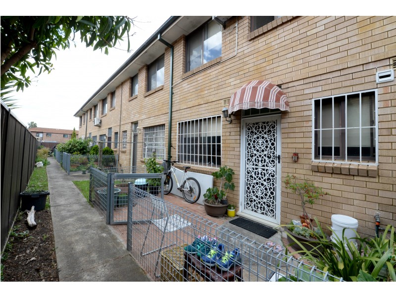 7/17 Pevensey Street, Canley Vale NSW 2166