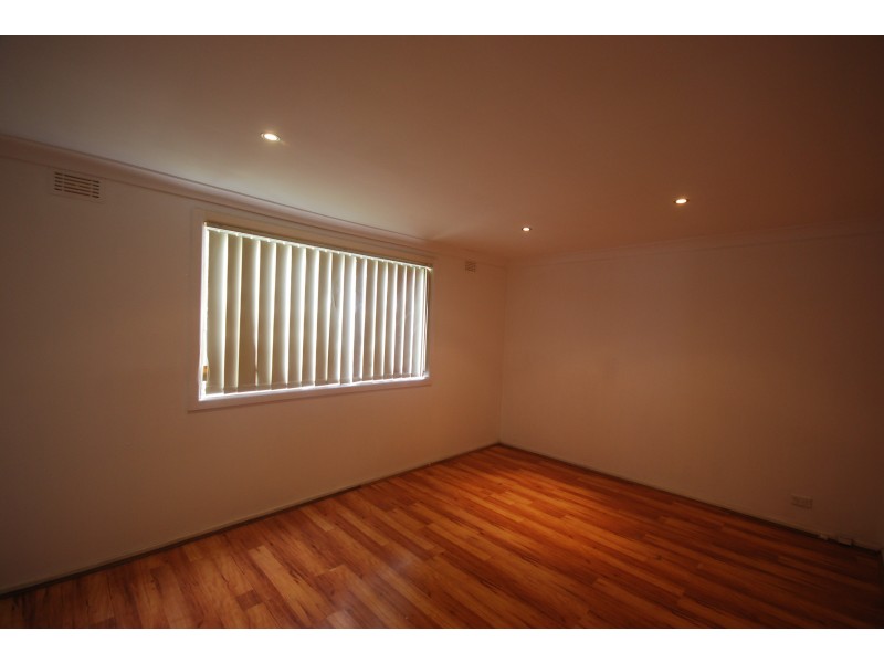 Canley Heights NSW 2166