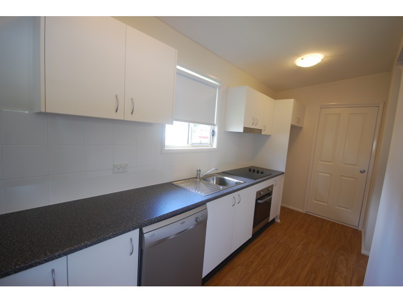 Canley Vale NSW 2166