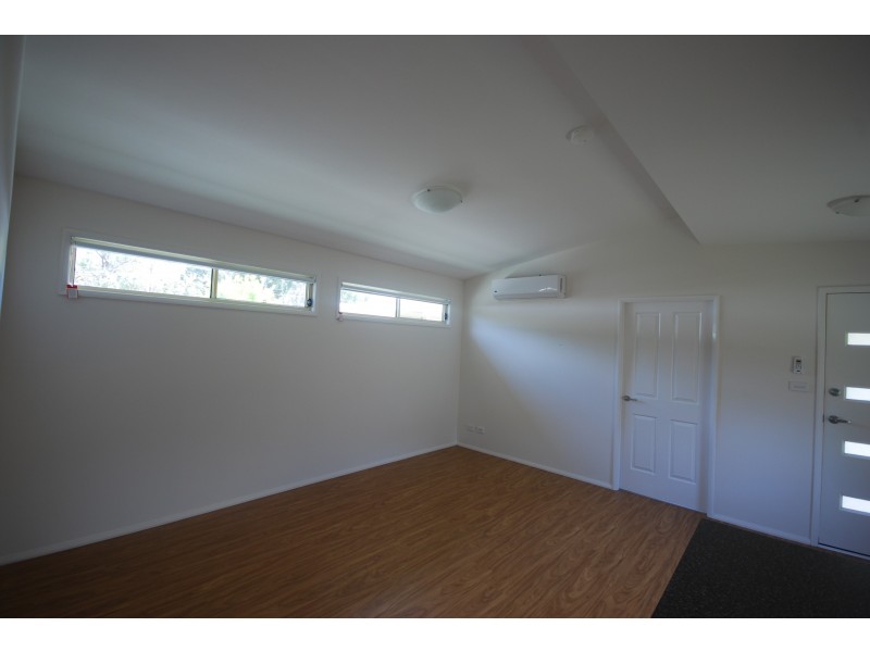 Canley Vale NSW 2166