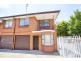 1/31 Hughes Street, Cabramatta NSW 2166