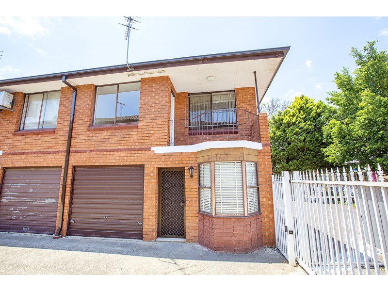 1/31 Hughes Street, Cabramatta NSW 2166