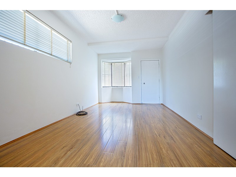 1/31 Hughes Street, Cabramatta NSW 2166