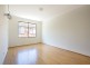 1/31 Hughes Street, Cabramatta NSW 2166