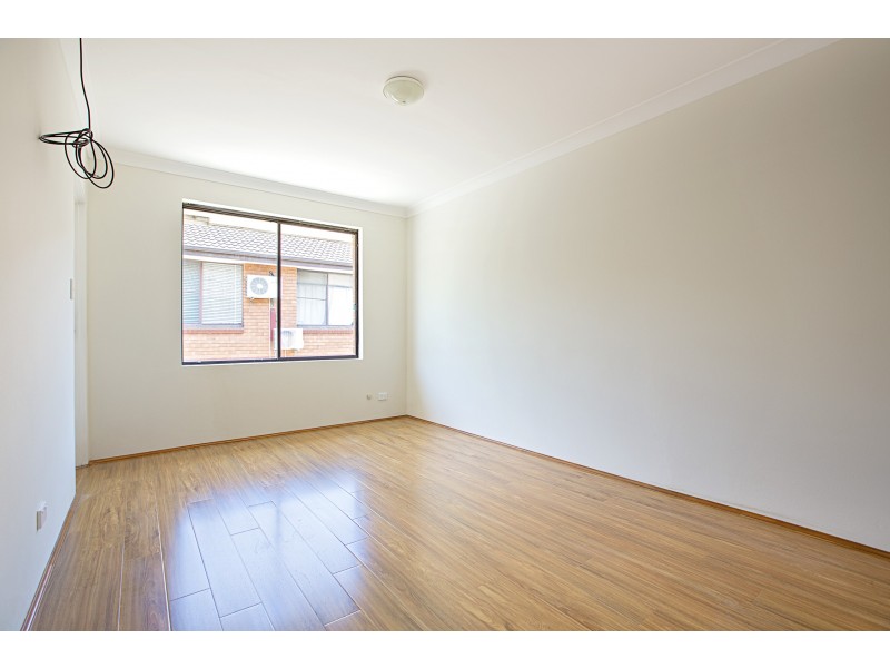 1/31 Hughes Street, Cabramatta NSW 2166