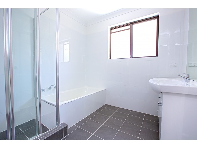 1/31 Hughes Street, Cabramatta NSW 2166