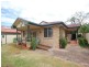 1A  Lang Street, Smithfield NSW 2164