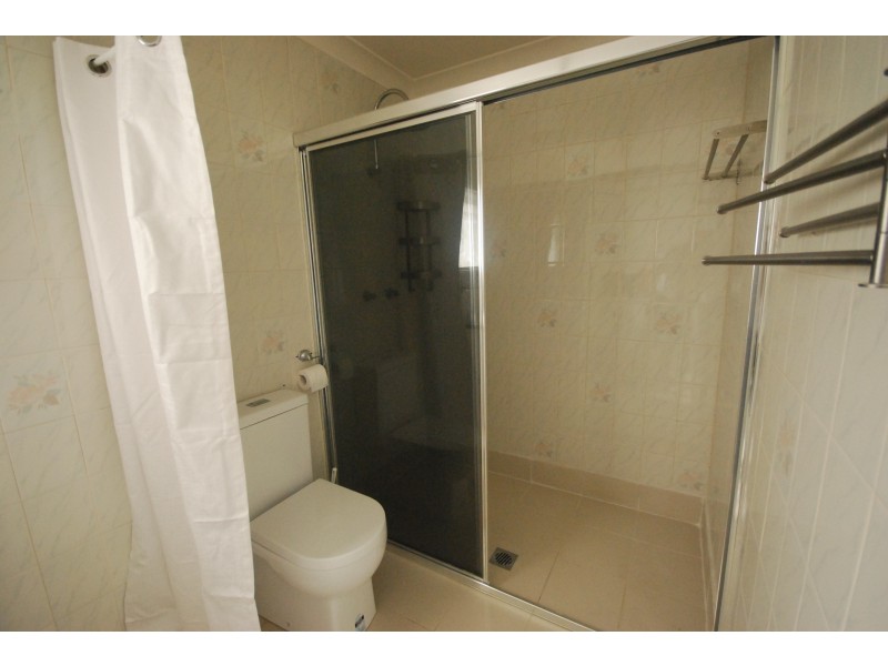 Wetherill Park NSW 2164