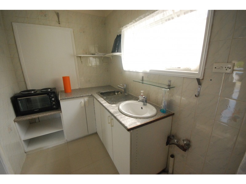 Wetherill Park NSW 2164