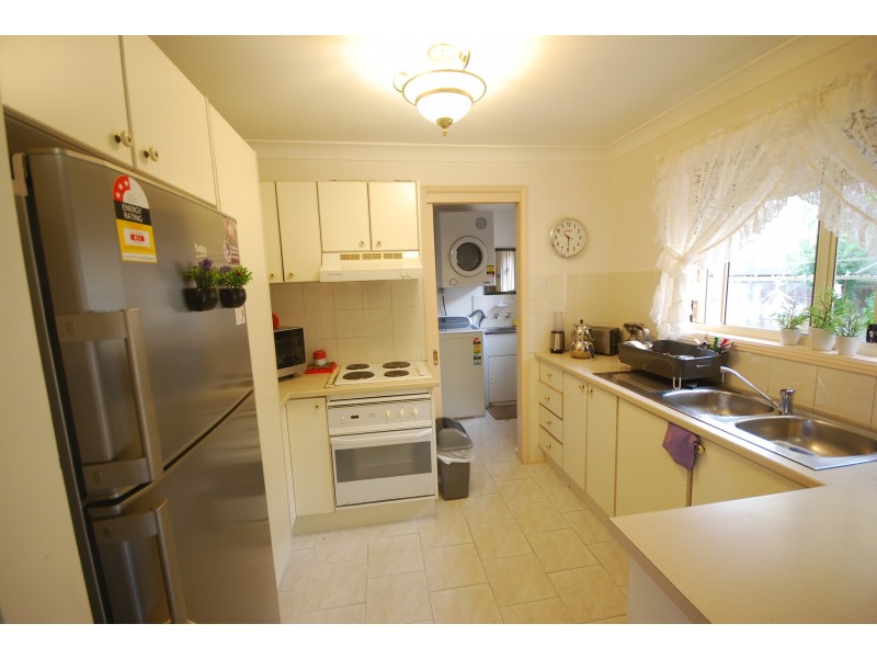 8/39 Boomerang Road, Edensor Park NSW 2176