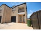 Fairfield NSW 2165