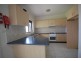 Fairfield NSW 2165