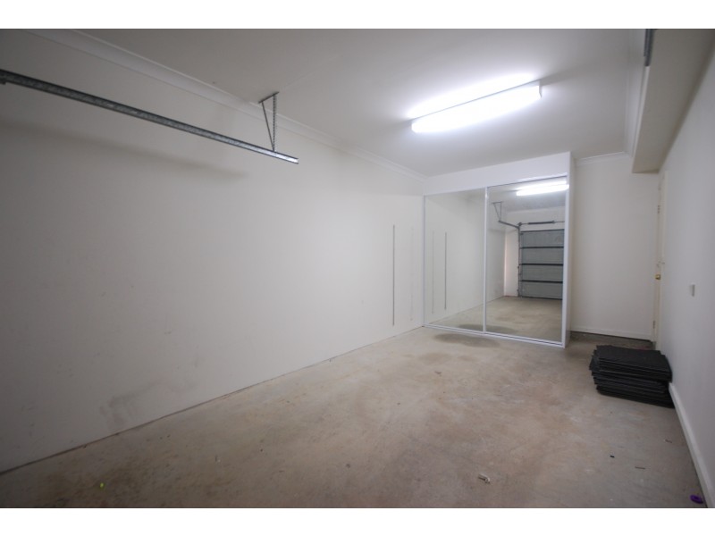 Fairfield NSW 2165