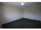 Fairfield NSW 2165