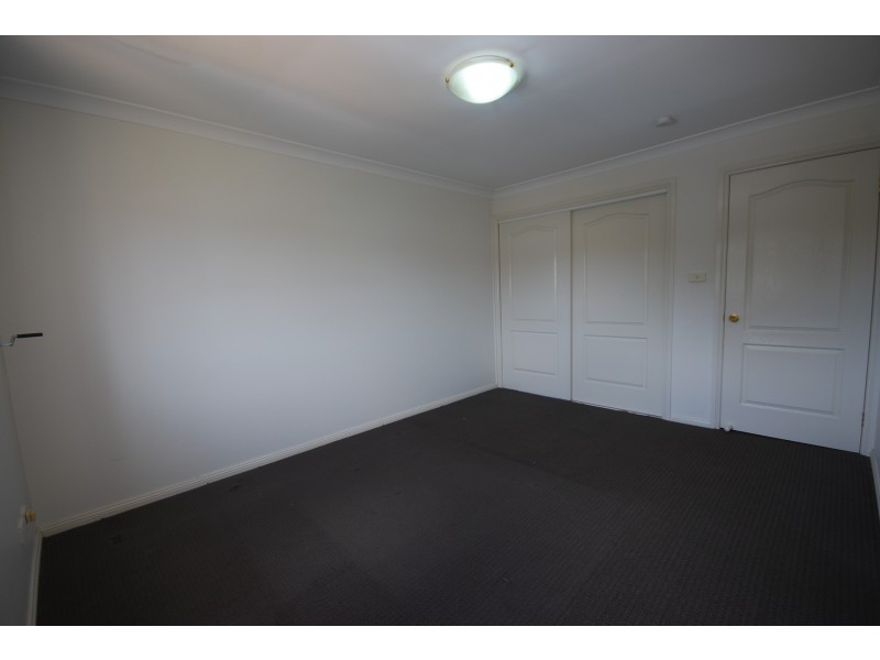 Fairfield NSW 2165