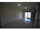 Fairfield NSW 2165