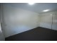 Fairfield NSW 2165