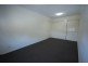 Fairfield NSW 2165