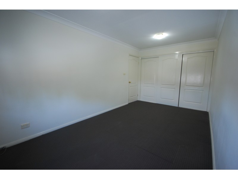 Fairfield NSW 2165