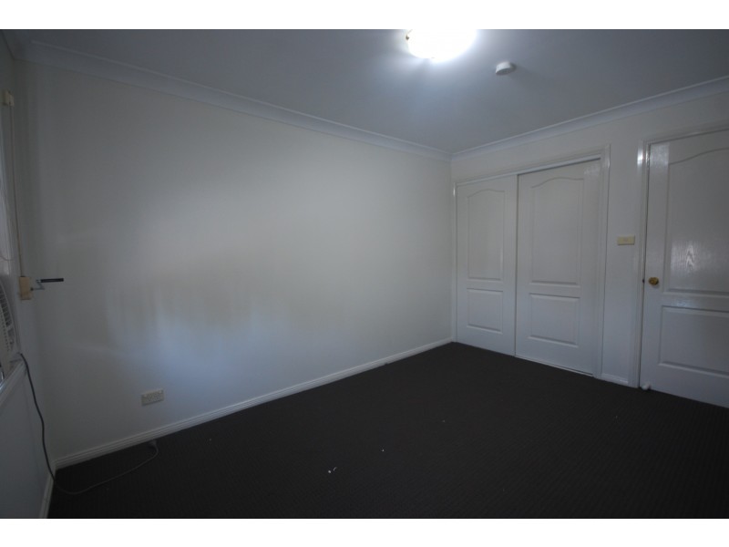 Fairfield NSW 2165
