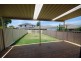 Fairfield NSW 2165