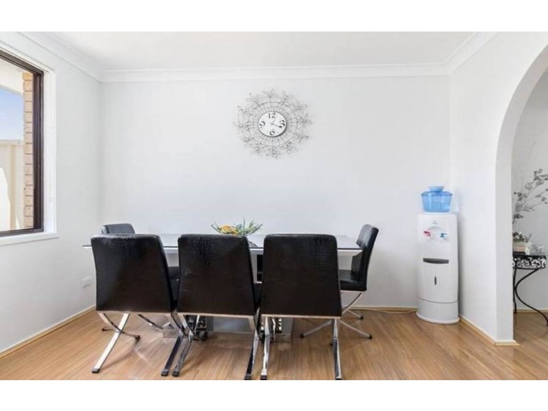 Bossley Park NSW 2176