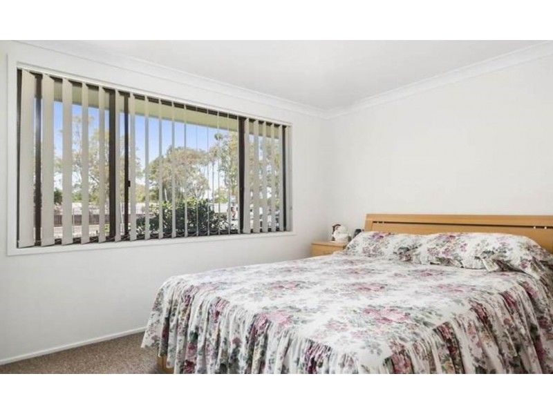 Bossley Park NSW 2176