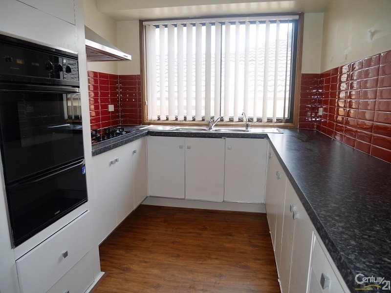 20 Wellard Place, Bonnyrigg NSW 2177