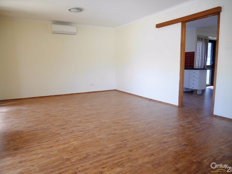 20 Wellard Place, Bonnyrigg NSW 2177